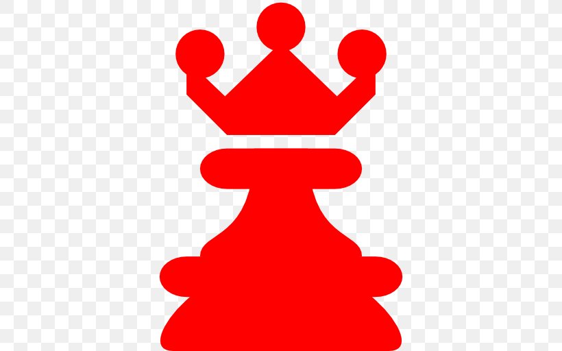 Chess Titans Queen Chess Piece King, PNG, 512x512px, Chess, Area, Artwork, Bishop, Chess Piece Download Free