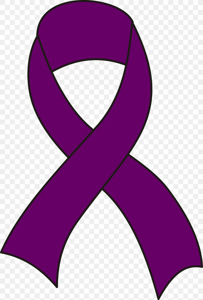 Chiari Malformation Alzheimer's Disease Epilepsy Alzheimer's Association Purple Day, PNG, 2378x3500px, Chiari Malformation, Awareness, Awareness Ribbon, Brain Herniation, Cancer Download Free
