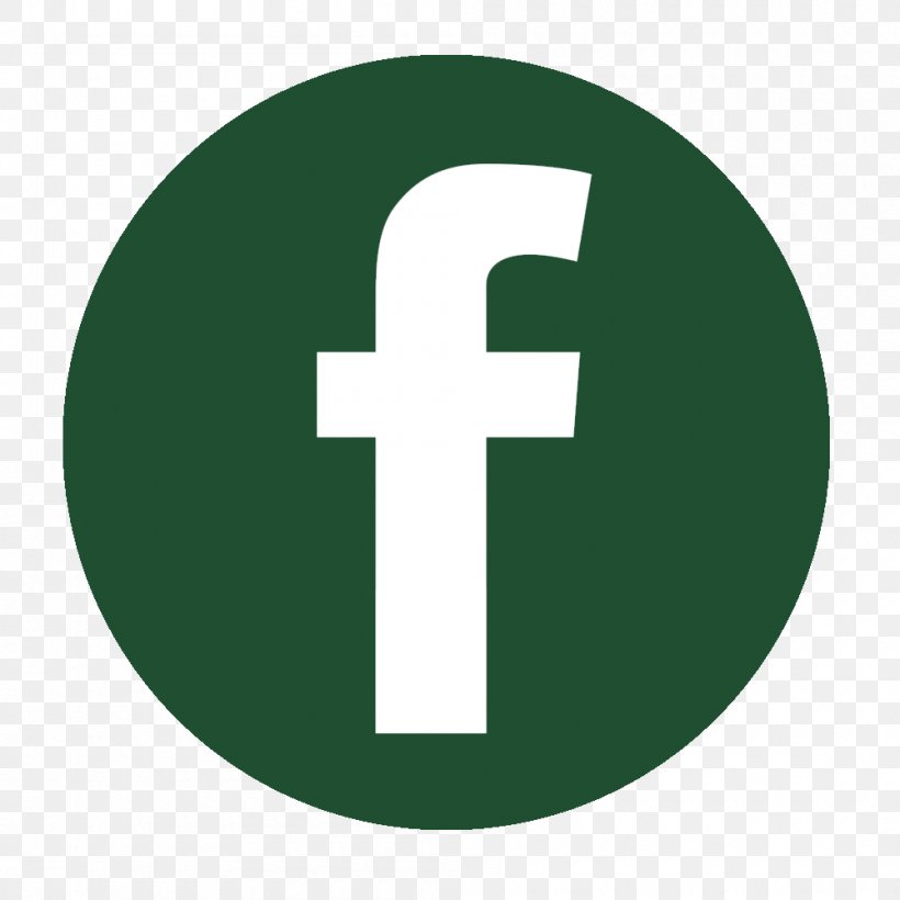 Facebook Social Media Desktop Wallpaper, PNG, 1000x1000px, Facebook, Archeloft, Brand, Grass, Green Download Free