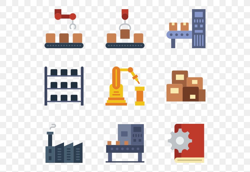 Production Icon, PNG, 600x564px, Production, Diagram, Industry, Organization, Technology Download Free