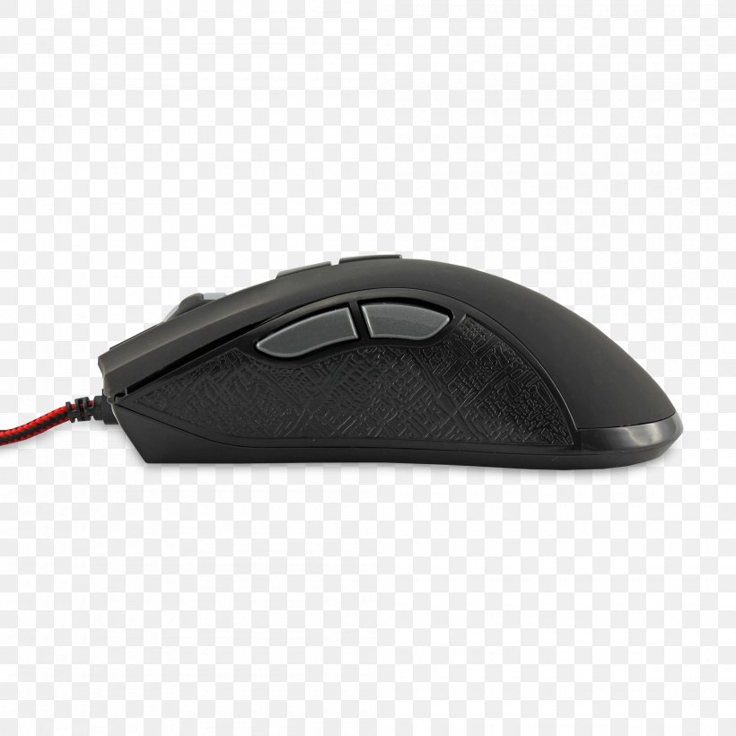 Computer Mouse Computer Keyboard Dots Per Inch Steelseries Rival 110 Gaming Mouse, PNG, 2000x2000px, Computer Mouse, Button, Computer Component, Computer Keyboard, Dots Per Inch Download Free