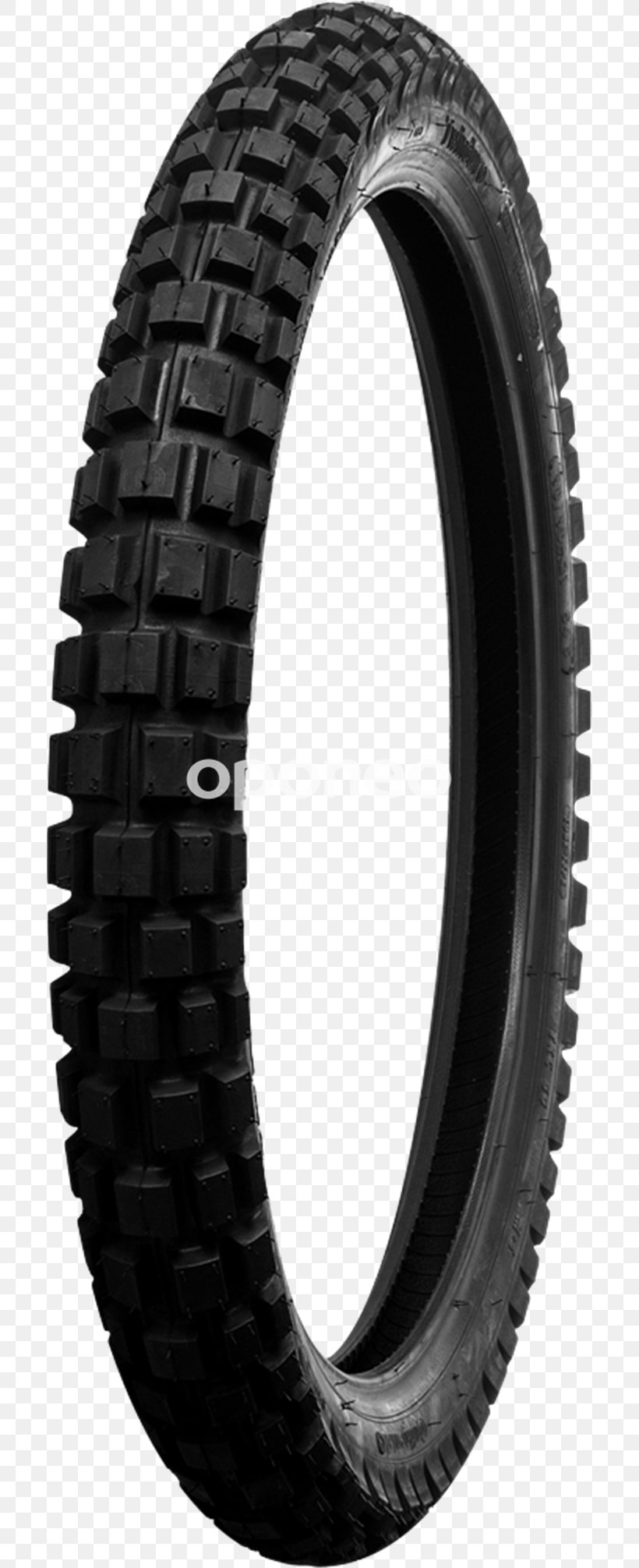 Continental AG Off-road Tire Motorcycle Kenda Rubber Industrial Company, PNG, 700x2011px, Continental Ag, Auto Part, Automotive Tire, Automotive Wheel System, Barum Download Free