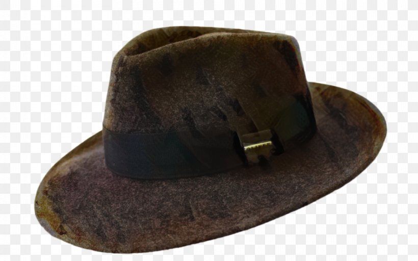 Cowboy Hat, PNG, 960x600px, Fedora, Beige, Brown, Cap, Clothing Download Free