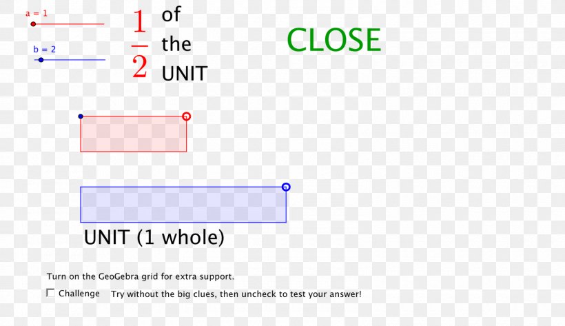 Document Line Angle, PNG, 1600x924px, Document, Area, Brand, Diagram, Material Download Free