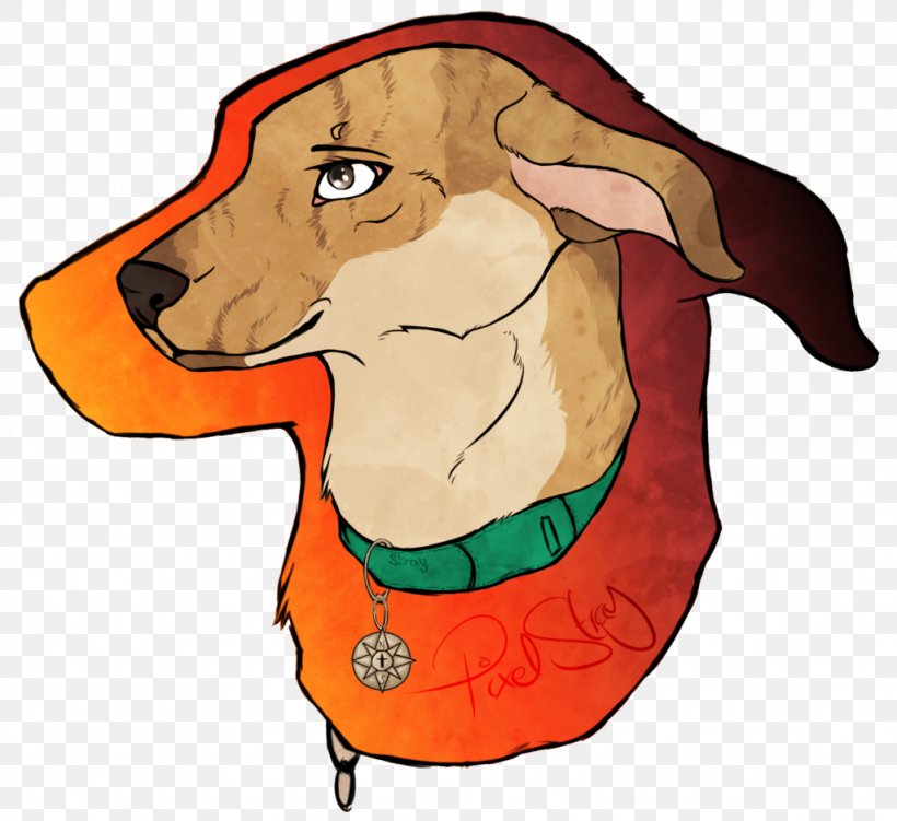 Dog Snout Clip Art, PNG, 1024x939px, Dog, Carnivoran, Dog Like Mammal, Snout Download Free