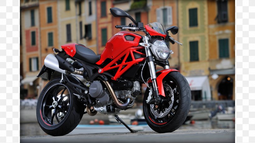 Ducati Monster 696 Motorcycle Ducati 1199, PNG, 1920x1080px, Ducati Monster 696, Automotive Tire, Automotive Wheel System, Car, Cruiser Download Free