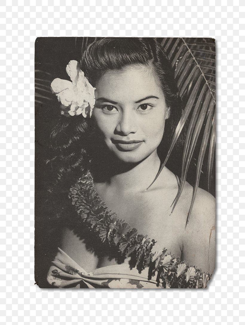 Elizabeth Upham Yates Honolulu Tahiti Portlock Hula, PNG, 800x1090px, 1994, Honolulu, Black And White, Dance, Hawaii Download Free