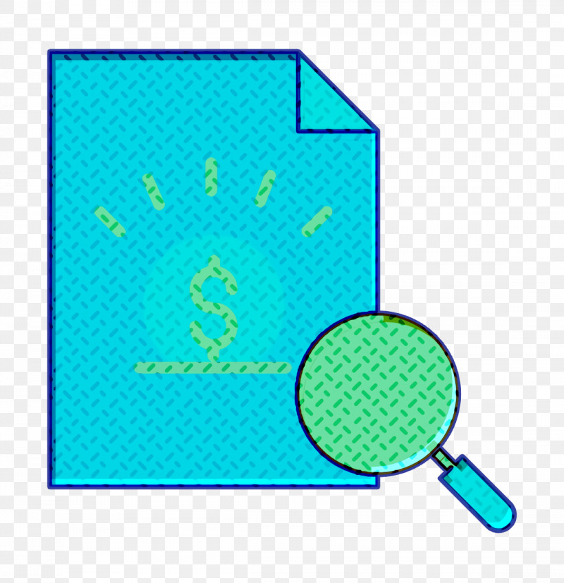 Files And Folders Icon Report Icon Investment Icon, PNG, 1148x1186px, Files And Folders Icon, Investment Icon, Line, Report Icon, Turquoise Download Free
