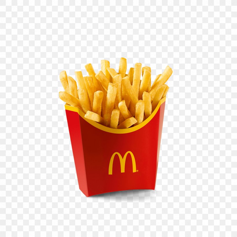 French Fries, PNG, 1200x1200px, French Fries, Cuisine, Dish, Fast Food, Food Download Free
