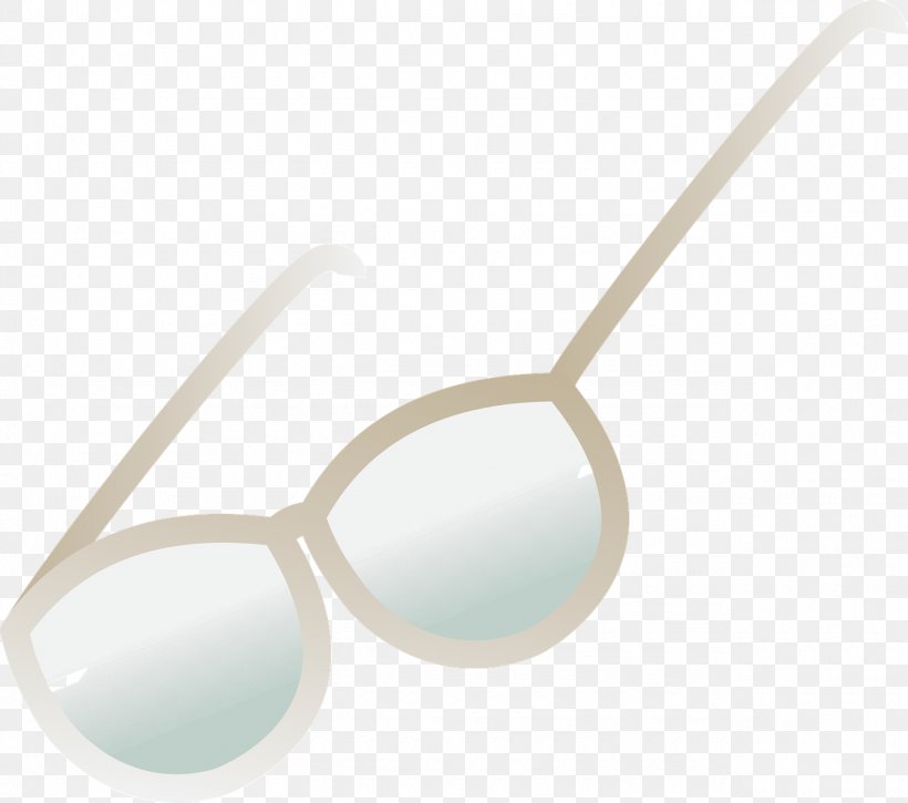Goggles Sunglasses, PNG, 1280x1133px, Goggles, Eyewear, Glasses, Personal Protective Equipment, Sunglasses Download Free