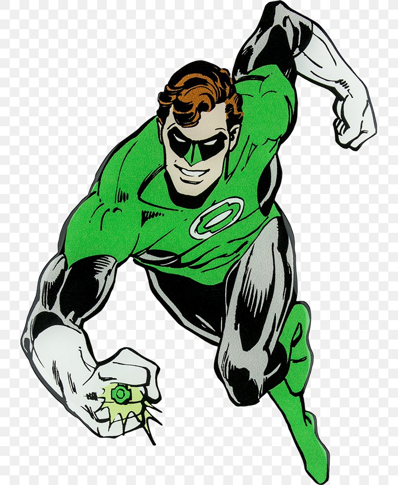 Green Lantern Corps Superman Hal Jordan Sinestro, PNG, 735x1000px, Green Lantern, Atom, Ball, Blackest Night, Comic Book Download Free