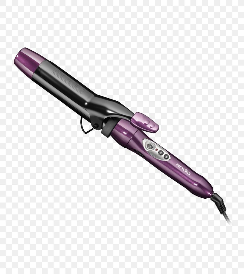 Hair Iron Andis Hair Styling Tools Hair Care Personal Care, PNG, 780x920px, Hair Iron, Andis, Beauty, Beauty Parlour, Hair Download Free