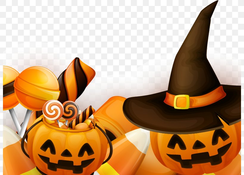 Halloween Costume Pumpkin Party Allxe9e De LAgora, PNG, 800x589px, Halloween, Calabaza, Candy, Christmas, Costume Download Free