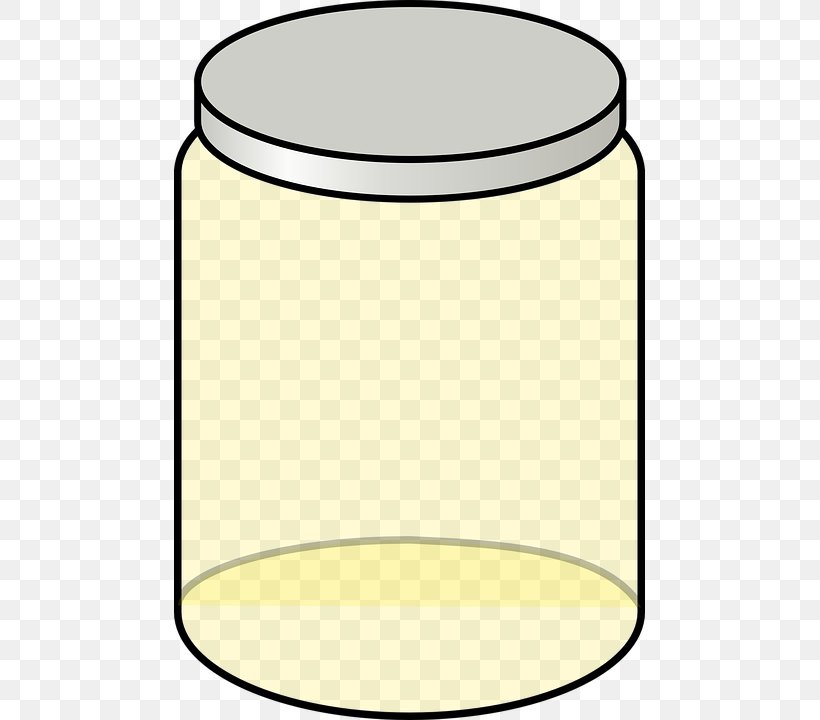 Jar Clip Art, PNG, 471x720px, Jar, Animated Film, Area, Art, Cartoon Download Free