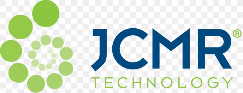 JCMR Technology, Inc.'s K2C Realty Marketing Keyword Tool, PNG, 1153x443px, Technology, Area, Brand, Business, Company Download Free