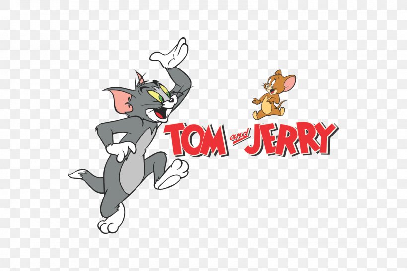 Jerry Mouse Tom Cat Mammy Two Shoes Tom And Jerry, PNG, 1600x1067px, Jerry Mouse, Animated Series, Art, Artwork, Carnivoran Download Free