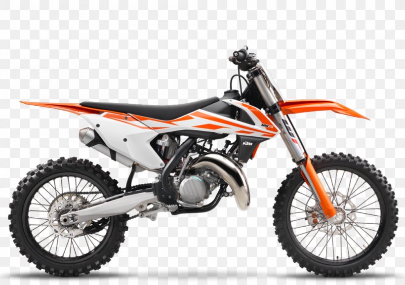 KTM Dirt Bikes Enduro Motorcycle Motocross, PNG, 1000x704px, Ktm, Bicycle, Crossmotor, Dirt Bikes, Enduro Download Free