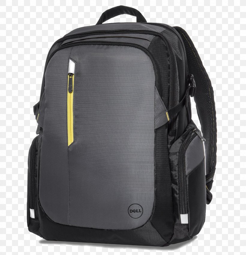 Laptop Dell Vostro Backpack Computer, PNG, 1157x1200px, Laptop, Alienware, Backpack, Bag, Black Download Free