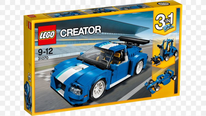 Lego Creator Toy LEGO Certified Store (Bricks World), PNG, 1488x837px, Lego Creator, Automotive Design, Automotive Exterior, Blue, Brand Download Free