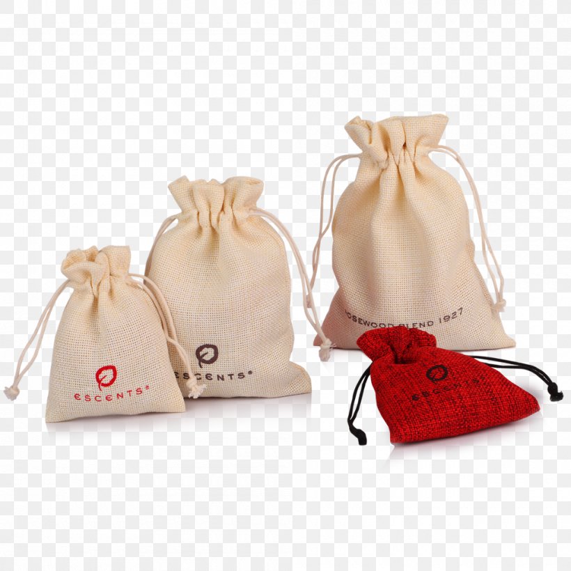 Linen Jute Printing Packaging And Labeling Gunny Sack, PNG, 1000x1000px, Linen, Bag, Drawstring, Gift, Gunny Sack Download Free