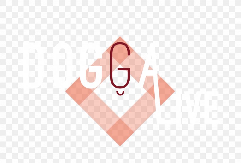 Logo Line Font, PNG, 1949x1316px, Logo, Hand, Pink, Pink M, Triangle Download Free