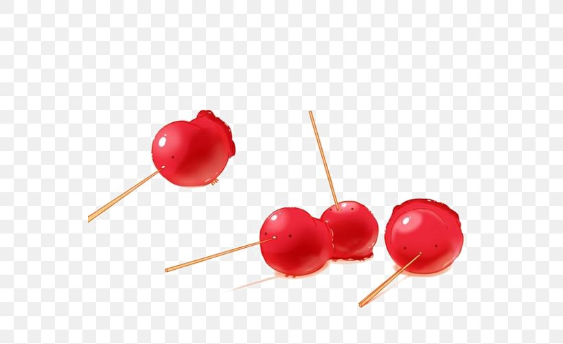 Lollipop Food Eating Q-version Illustration, PNG, 564x501px, Lollipop, Cherry, Creative Work, Dessert, Eating Download Free