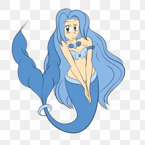 Mermaid Melody Pichi Pichi Pitch Lucia Nanami Princess Luna, melody, manga,  vertebrate, cartoon png