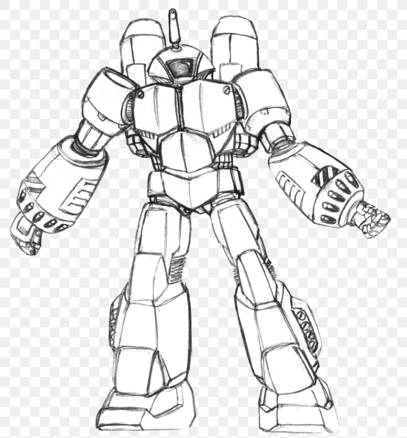 MechWarrior Online BattleTech Mecha MechWarrior 3050 Drawing, PNG, 861x928px, Mechwarrior Online, Arm, Art, Artwork, Battlemech Download Free