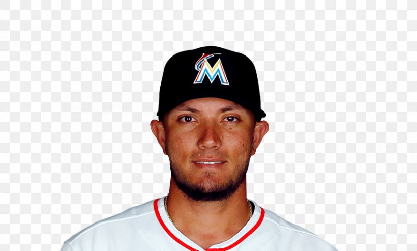 Miguel Rojas Miami Marlins MLB Baseball Shortstop, PNG, 864x520px, Miami Marlins, Athlete, Baseball, Baseball Cap, Beanie Download Free