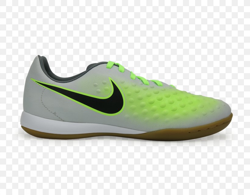 Nike Free Football Boot Skate Shoe Nike Mercurial Vapor, PNG, 1280x1000px, Nike Free, Athletic Shoe, Basketball Shoe, Boot, Brand Download Free