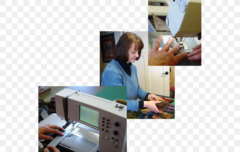Personal Computer Engineering Technologist Computer Operator Service, PNG, 557x520px, Personal Computer, Communication, Computer, Computer Operator, Electronic Device Download Free