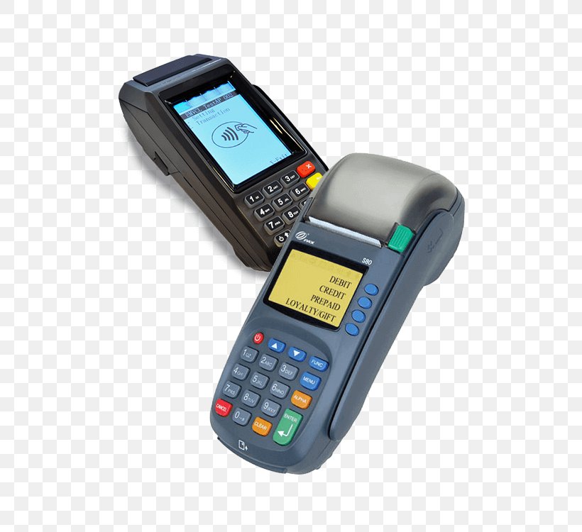 Point Of Sale Credit Card Terminals Payment EMV, PNG, 582x750px, Point Of Sale, Business, Cellular Network, Communication, Computer Terminal Download Free