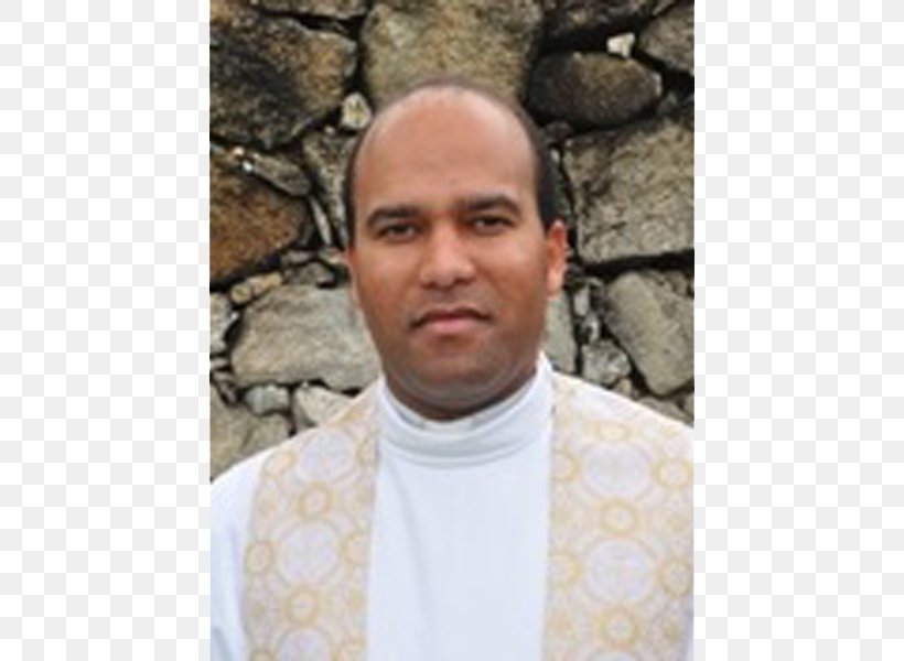 Roman Catholic Diocese Of São João Del Rei Parish Bishop Cúria Diocesana, PNG, 500x600px, Diocese, Bishop, Clergy, Cure, Curia Diocesana Download Free