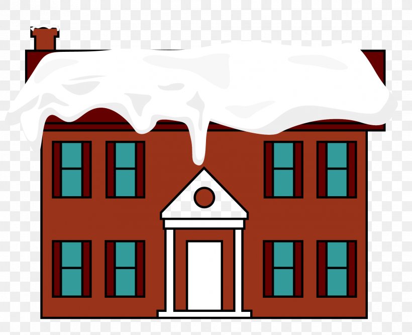 Roof Snow House, PNG, 1836x1493px, Roof, Building, Elevation, Facade, Gratis Download Free