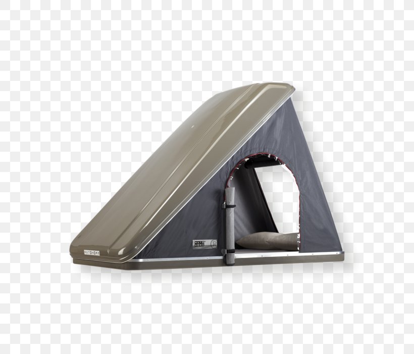 Roof Tent Carbon Fibers Camping, PNG, 700x700px, Roof Tent, Automotive Exterior, Camping, Car, Carbon Fibers Download Free