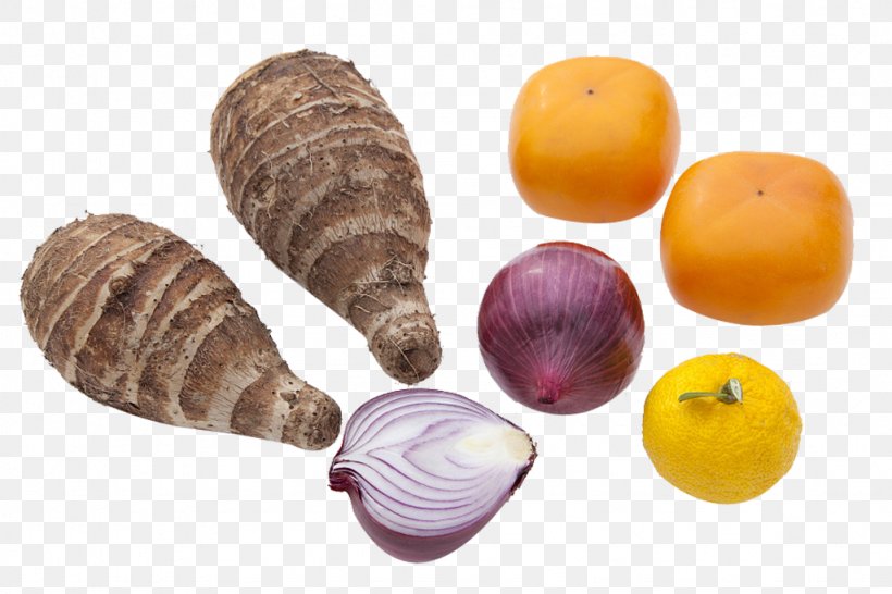 Root Vegetables Fruit Citrus Junos Onion, PNG, 1024x683px, Vegetable, Citrus Junos, Food, Fruit, Japanese Persimmon Download Free