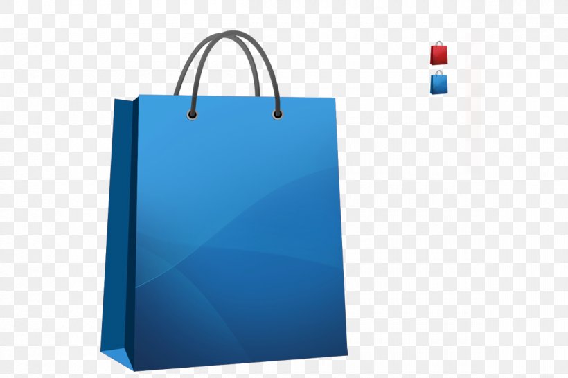 Shopping Bag Clip Art, PNG, 1200x800px, Shopping Bags Trolleys, Bag, Blue, Brand, Electric Blue Download Free