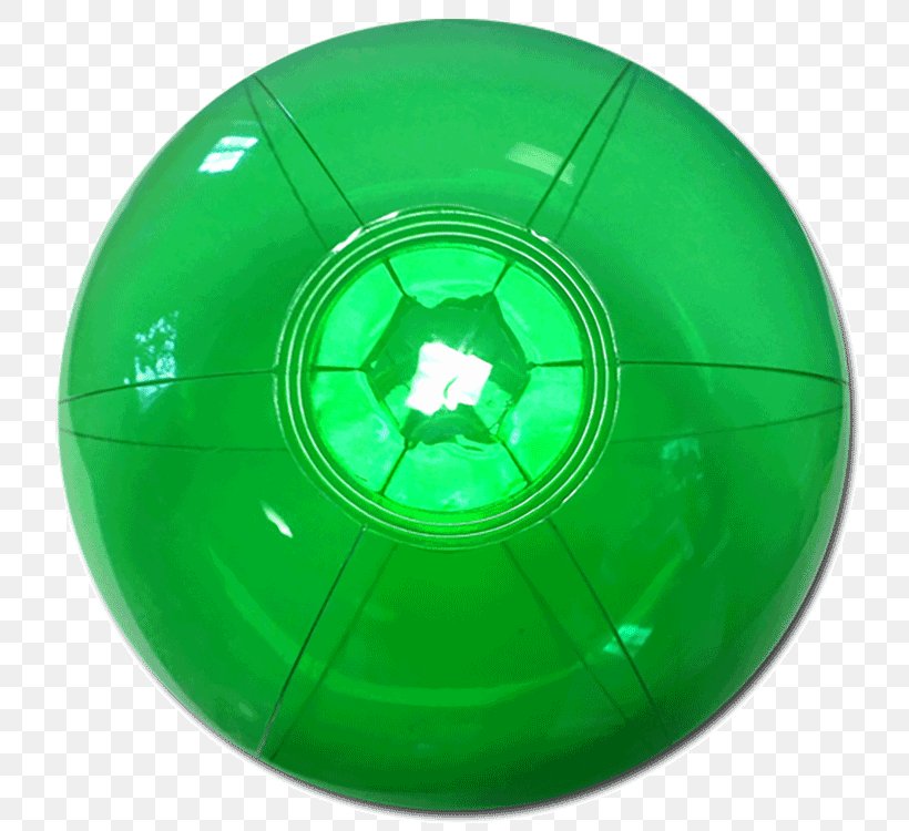 Sphere Plastic Ball, PNG, 750x750px, Sphere, Ball, Green, Plastic Download Free