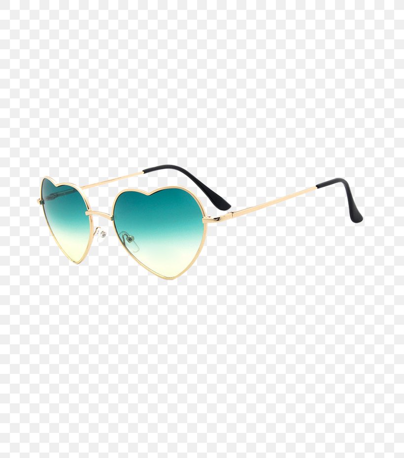 Sunglasses Goggles Fashion Eyewear, PNG, 700x931px, Sunglasses, Aqua, Eyewear, Fashion, Glass Download Free