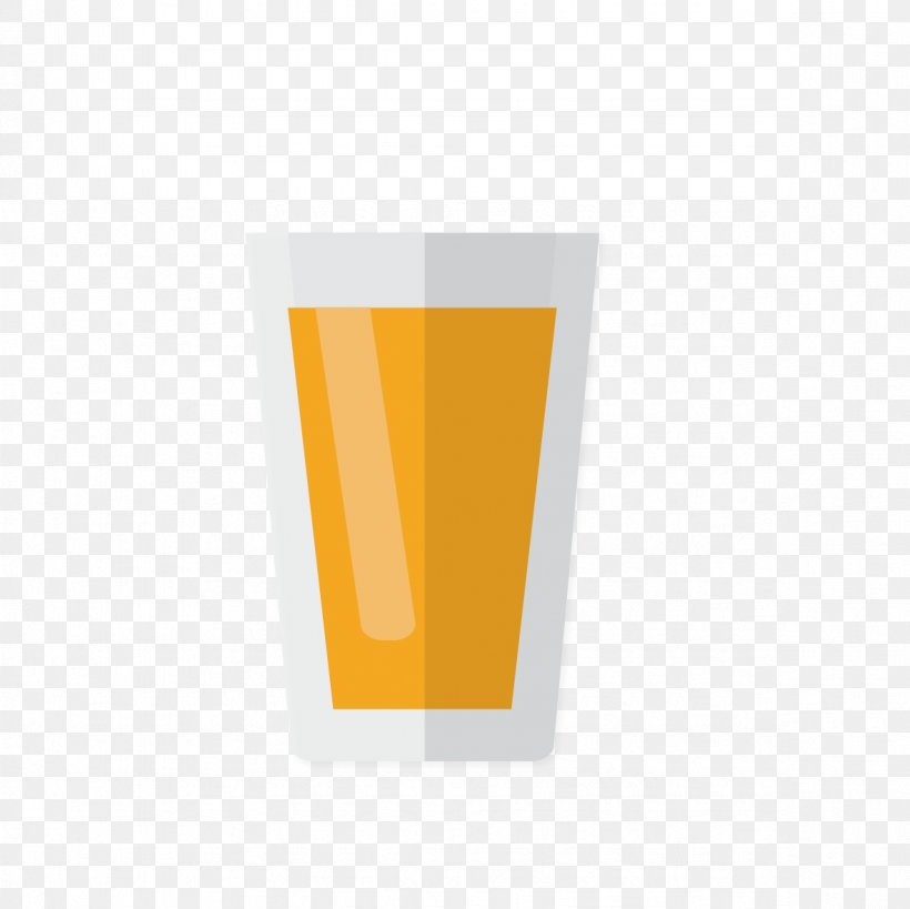Table-glass Cup Drinking, PNG, 1181x1181px, Glass, Cup, Drink, Drinking, Drinkware Download Free