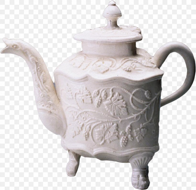 Teapot Kettle Ceramic Pottery Lid, PNG, 1060x1027px, Teapot, Ceramic, Kettle, Lid, Pottery Download Free