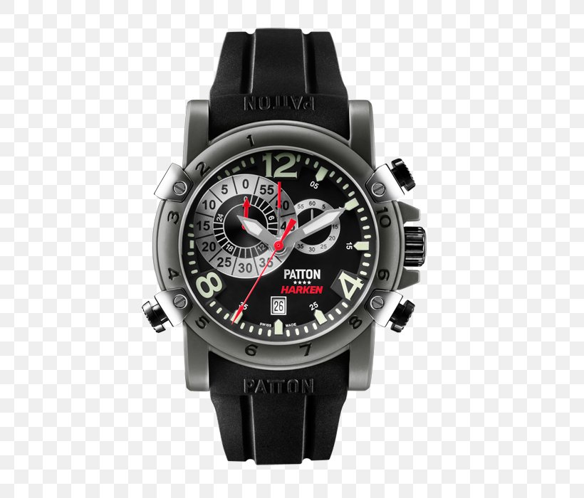 Tudor Watches Jewellery Chronograph Breitling SA, PNG, 700x700px, Tudor Watches, Automatic Watch, Brand, Breitling Sa, Bremont Watch Company Download Free
