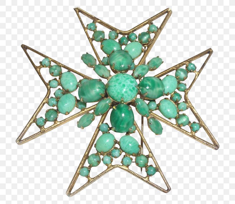 Turquoise Brooch Jewellery Christmas Ornament Christmas Day, PNG, 712x712px, Turquoise, Body Jewellery, Body Jewelry, Brooch, Christmas Day Download Free