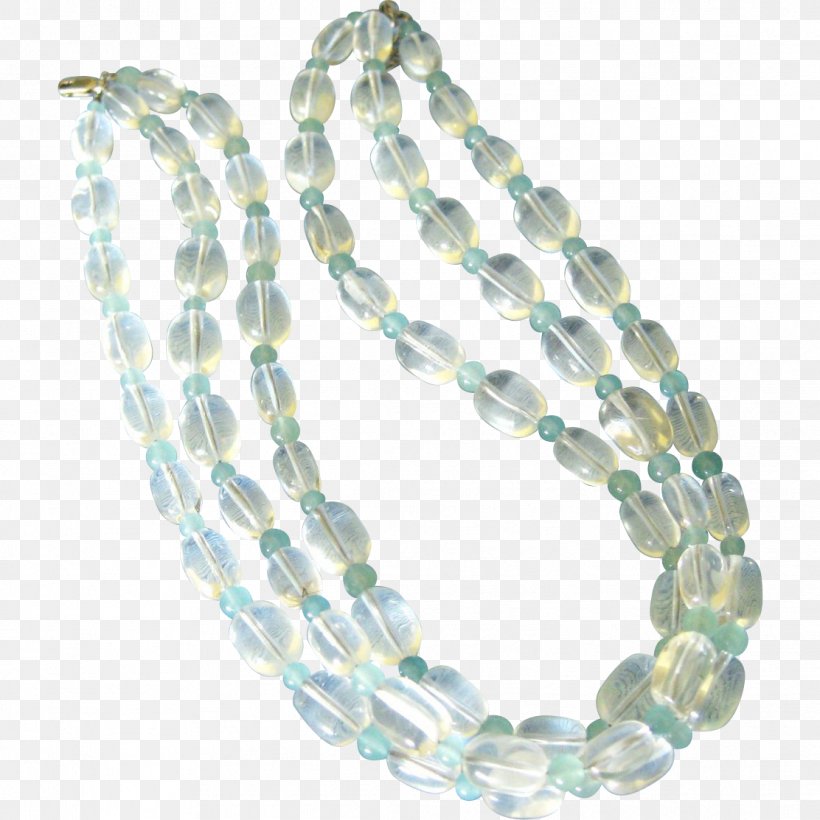 Turquoise Glass Beadmaking Necklace Glass Beadmaking, PNG, 1112x1112px, Turquoise, Bead, Clearblue, Crystal, Fashion Accessory Download Free