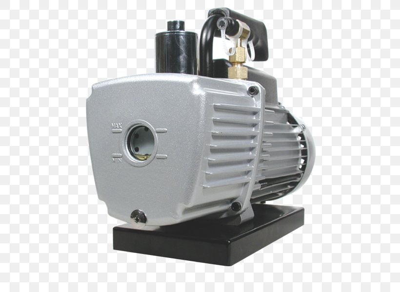 Vacuum Pump Machine Pressure Switch, PNG, 600x600px, Vacuum Pump, Air Conditioning, Augers, Compressor, Core Drill Download Free