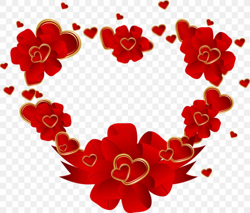 Valentine Hearts Red Heart Valentines, PNG, 1600x1364px, Valentine Hearts, Flower, Heart, Love, Petal Download Free