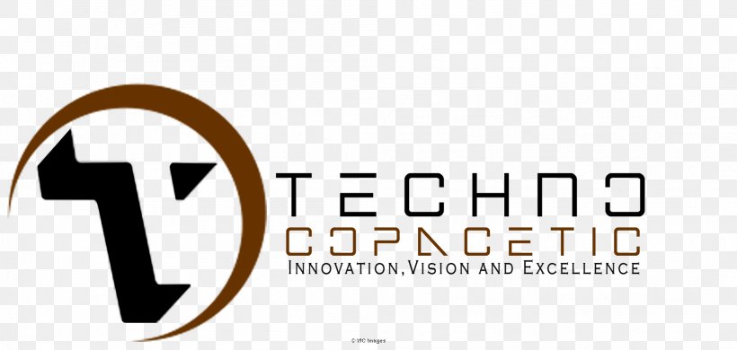 Web Development Technocopacetic Solution Web Design Brand, PNG, 1989x946px, Web Development, Android, Area, Brand, Computer Software Download Free