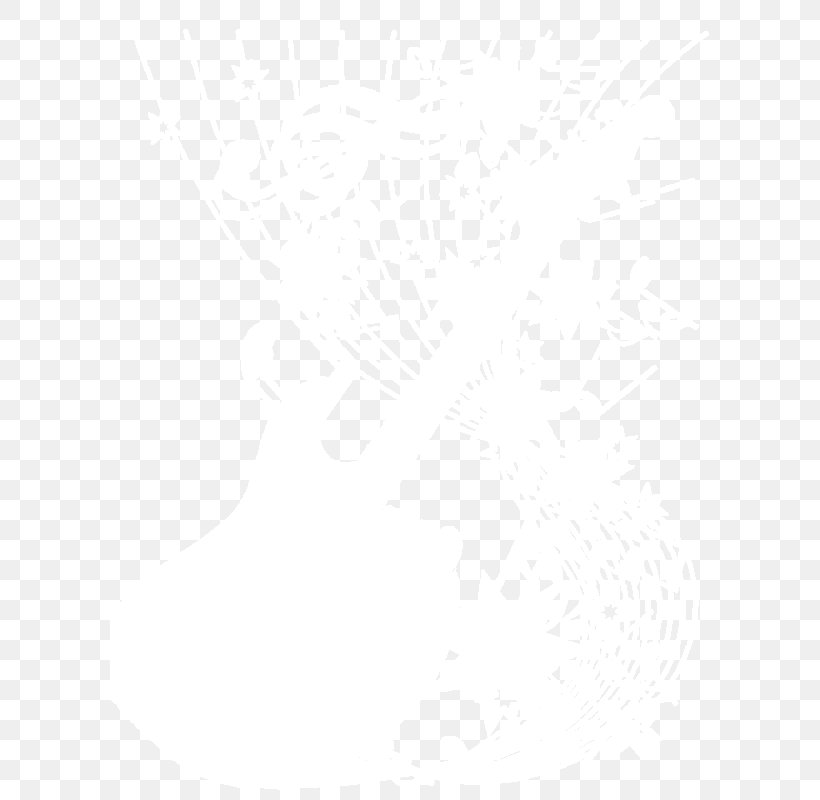 White Pattern, PNG, 599x800px, White, Area, Black, Black And White, Monochrome Download Free