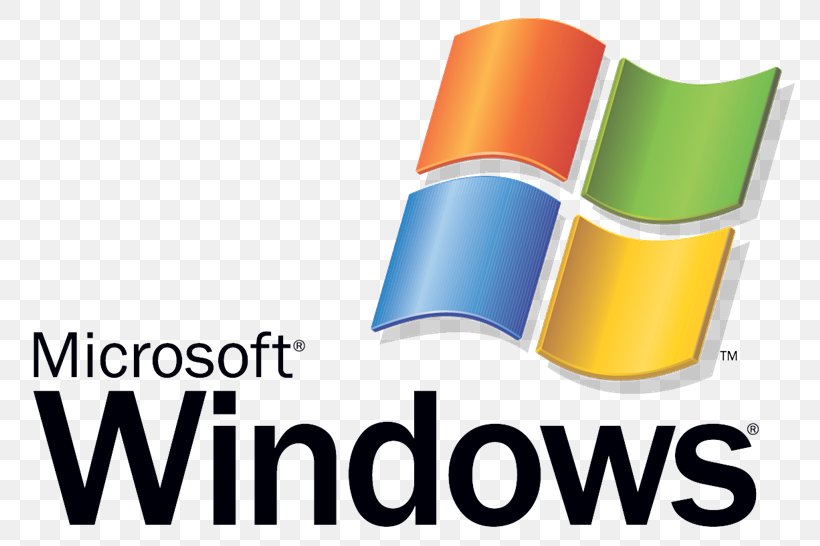 Windows XP Microsoft Windows Vista Windows 7, PNG, 800x546px, Windows Xp, Brand, Computer Software, Data Migration, Logo Download Free