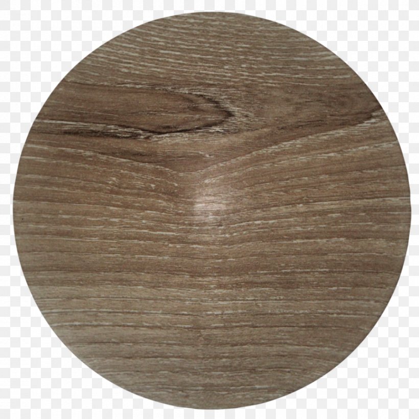 Wood Paperweight Ash Door Stops, PNG, 900x900px, Wood, Ash, Brown, Door Stops, Paper Download Free